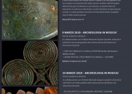 Programma Settimana dei Musei Ascoli_v2-01
