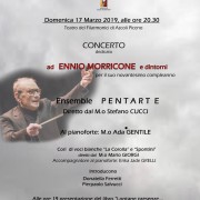 morricone