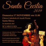 51 copie 70x100