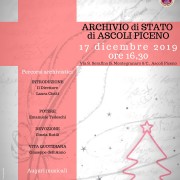 LOC_ARCHIVIO_STATO