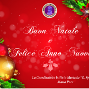 NATALE_AUGURI