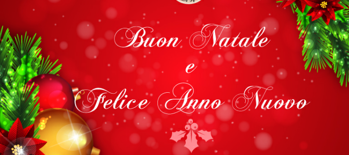 NATALE_AUGURI