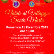 NATALE_VILLAGGIO