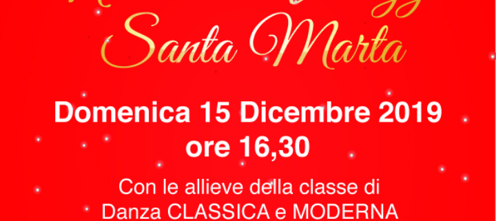 NATALE_VILLAGGIO