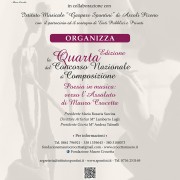 CONCORSO_COMPOSIZIONE