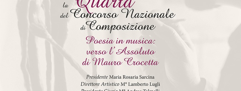 CONCORSO_COMPOSIZIONE