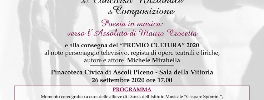 poesia_in_musica