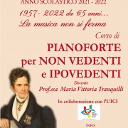 corso_pianoforte_ipovedenti