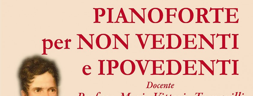 corso_pianoforte_ipovedenti