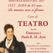 corso_teatro