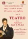 corso_teatro