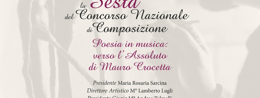 crocetta