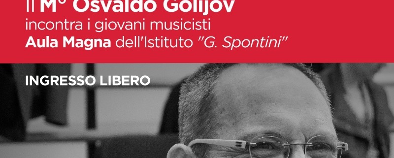 golijov