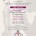 locandina 7Ed_page-0001
