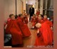IMG-20231203-WA0036