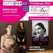 16-02-2024_CALLAS