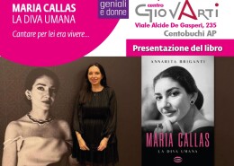 16-02-2024_CALLAS