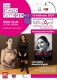 16-02-2024_CALLAS