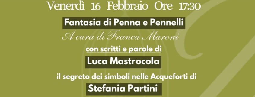 16-02-2024_MELETTI