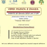 20-01-2024_VERSI MUSICA E DANZA