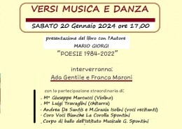 20-01-2024_VERSI MUSICA E DANZA