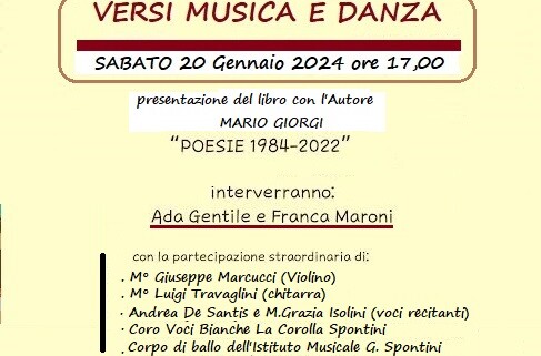 20-01-2024_VERSI MUSICA E DANZA