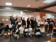 22-26-02-2024_ERASMUS