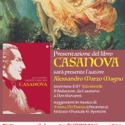 24-02-2024_CASANOVA (1)