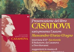 24-02-2024_CASANOVA (1)