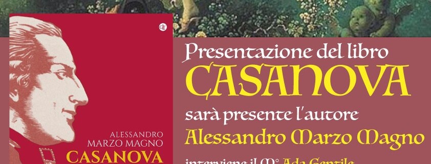 24-02-2024_CASANOVA (1)
