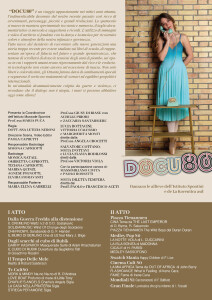 BROCHURE interno_2024