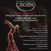 locandina