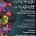 CONCERTO DI NATALE 23 DICEMBRE 24