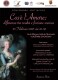 COS'è L'AMOR_locandina