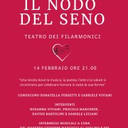 IL NODO DEL SENO_locandina
