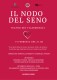 IL NODO DEL SENO_locandina