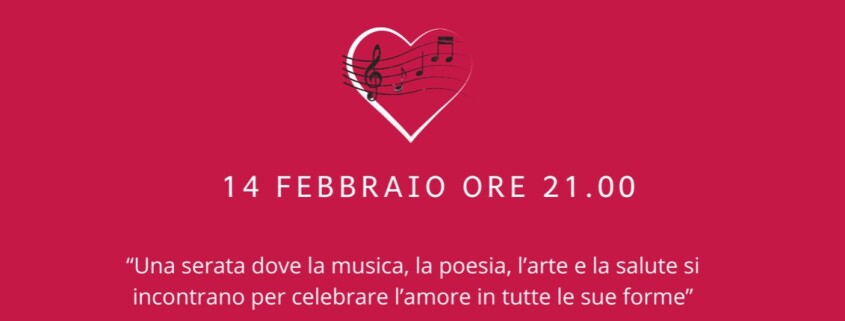 IL NODO DEL SENO_locandina