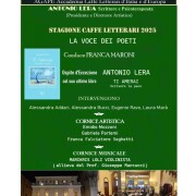 LOCANDINA_04.07.25