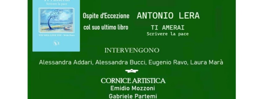 LOCANDINA_04.07.25