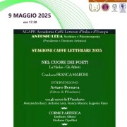 LOCANDINA_09.05.25
