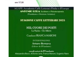 LOCANDINA_09.05.25