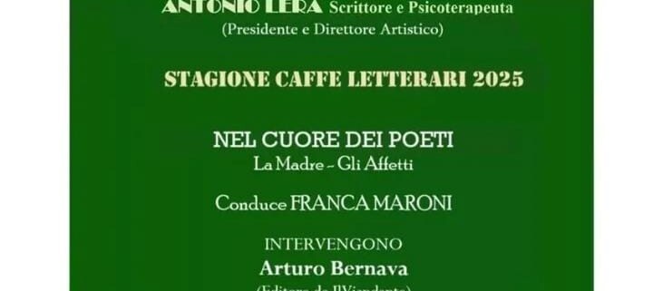 LOCANDINA_09.05.25