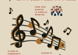 LOCANDINA_23.05.2025