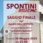 LOCANDINA_30.05.2025