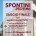 LOCANDINA_30.05.2025