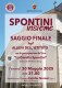 LOCANDINA_30.05.2025