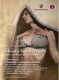 MOSTRA SANTA NATURA_01-03.03.2025_locandina