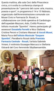 PERCORSI DEL CUORE_post