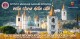 POSTER_Iscrizioni 2025-26
