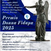 PREMIO FIDAPA_locandina